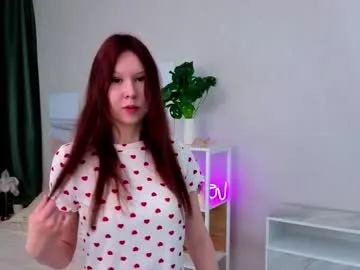 phebeehr