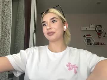 phylissrzucidlo