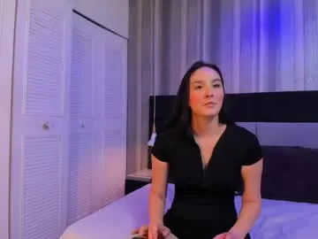 pia-johnson--