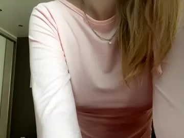 piastonesifer