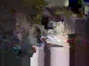piggyes74