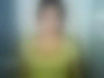 pinay-arika