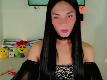 pinay-blezy69