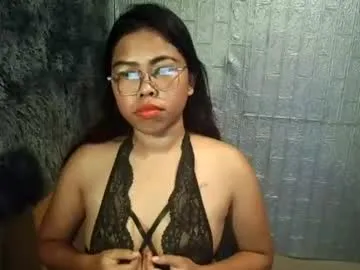 pinay-candiceslutyy