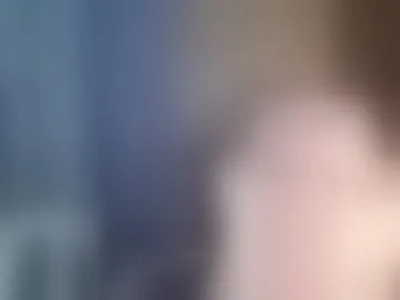 pinay-chloex