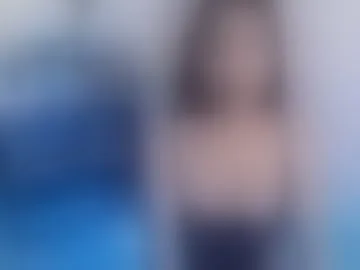 pinay-dollyx