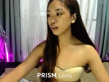 pinay-janexx