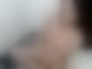 pinay-karina