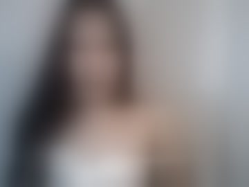pinay-kesha69