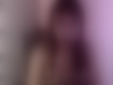 pinay-morenax69