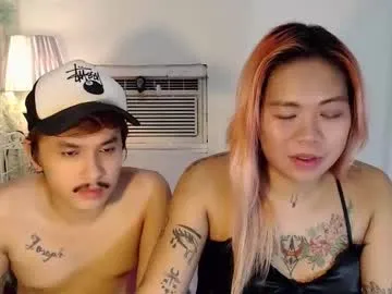pinay-sweetlenatashaxx
