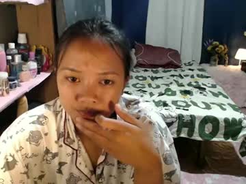 pinayjasmine