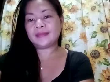 pinayladyxxx5