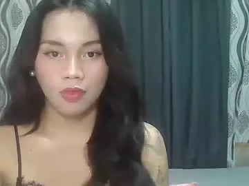 pinaymorena-stephanie