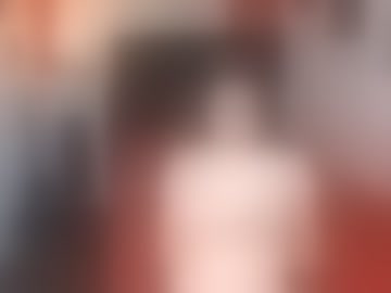 pinaystudentstar