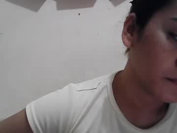 pinaysweetpussy4cum