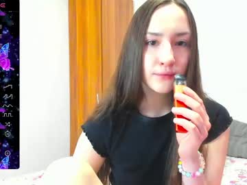 pink-soda33