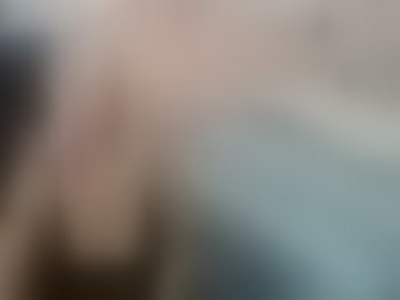 pinkhairblondedd