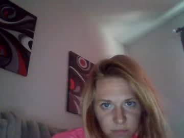 pinkprincessslut777