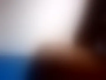 pinkynarsh1111