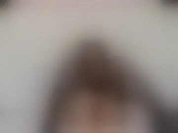 pinkypie20
