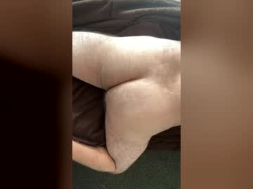 pinotdick
