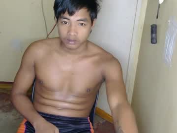 pinoy-brix