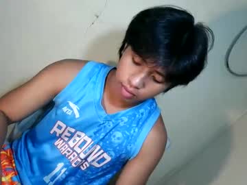pinoy-fuckboyxxx