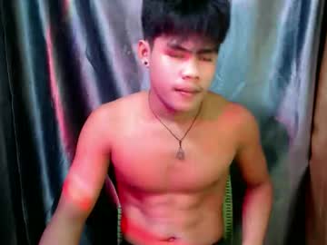 pinoy-shyboy69