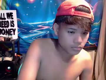 pinoybigcockcummerxxx