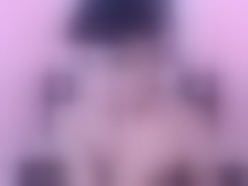 pinoydaksstream