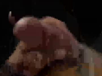 pipeline1970