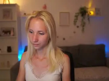 piper-perri-18