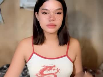 pititexxx69