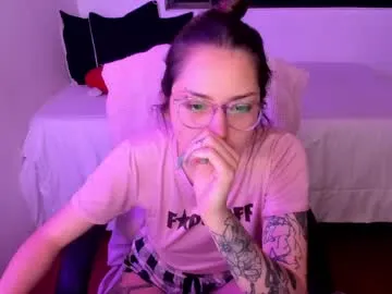 pixiedaemon