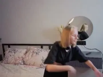 pixiedollll