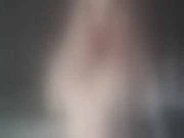 pixiesdoll-