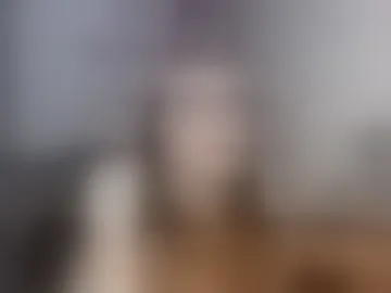 pixykris