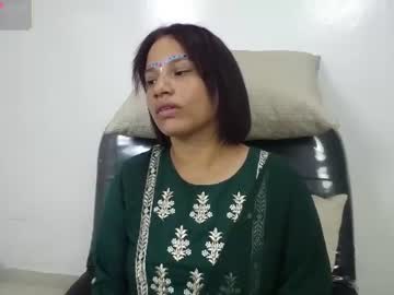 piyali--