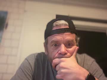 planetscottychannel25