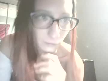 playwitme94