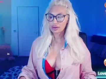pleasureofgoods