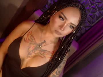 pleasurepleasermistress