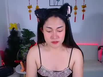 ploysaithailand