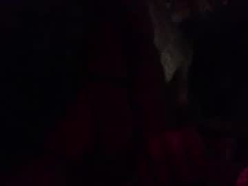 plunginindeep