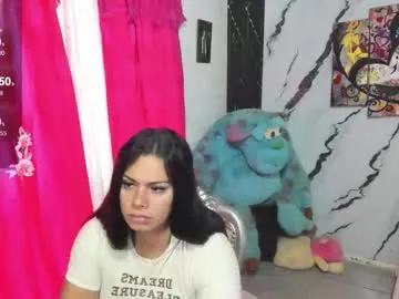 pocahontas-98113116