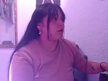pocahontas-hall