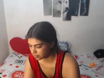 pocahontas-princess--