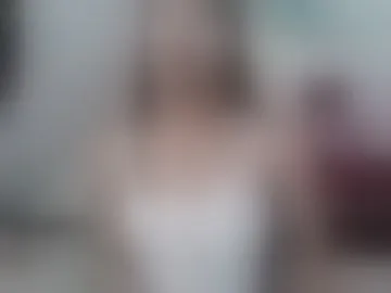 pocahotass555