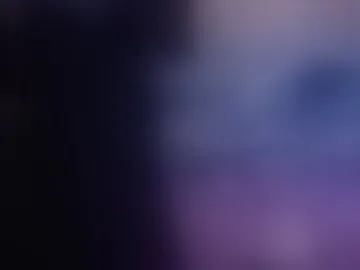 pokegurl
